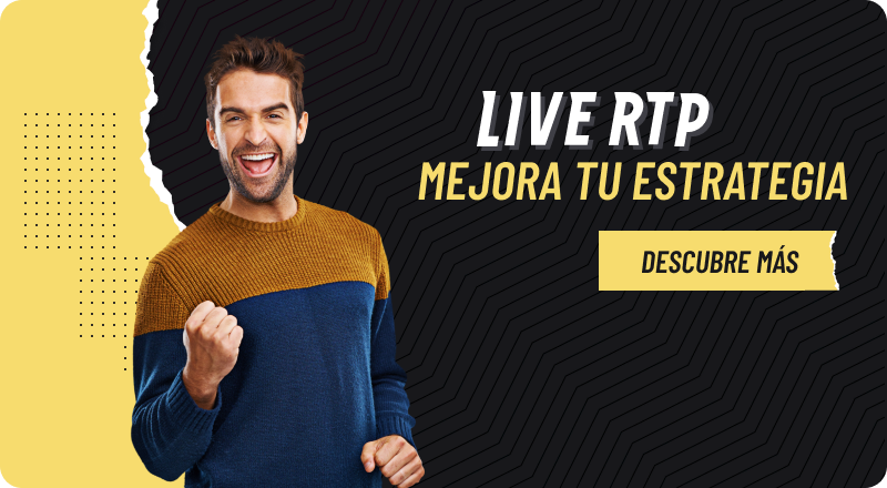 Hero Live RTP