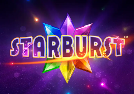 Starburts